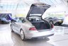 USED 2017 67 AUDI A7 3.0 TDI V6 Black Edition Sportback 5dr Diesel S Tronic quattro Euro 6 (s/s) (272 ps) **SAT NAV | PARKING CAMERA**
