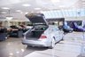 USED 2017 67 AUDI A7 3.0 TDI V6 Black Edition Sportback 5dr Diesel S Tronic quattro Euro 6 (s/s) (272 ps) **SAT NAV | PARKING CAMERA**