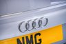 USED 2017 67 AUDI A7 3.0 TDI V6 Black Edition Sportback 5dr Diesel S Tronic quattro Euro 6 (s/s) (272 ps) **SAT NAV | PARKING CAMERA**