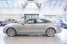 USED 2017 67 AUDI A7 3.0 TDI V6 Black Edition Sportback 5dr Diesel S Tronic quattro Euro 6 (s/s) (272 ps) **SAT NAV | PARKING CAMERA**