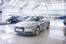 USED 2017 67 AUDI A7 3.0 TDI V6 Black Edition Sportback 5dr Diesel S Tronic quattro Euro 6 (s/s) (272 ps) **SAT NAV | PARKING CAMERA**