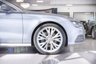 USED 2017 67 AUDI A7 3.0 TDI V6 Black Edition Sportback 5dr Diesel S Tronic quattro Euro 6 (s/s) (272 ps) **SAT NAV | PARKING CAMERA**