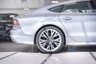 USED 2017 67 AUDI A7 3.0 TDI V6 Black Edition Sportback 5dr Diesel S Tronic quattro Euro 6 (s/s) (272 ps) **SAT NAV | PARKING CAMERA**