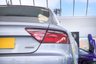 USED 2017 67 AUDI A7 3.0 TDI V6 Black Edition Sportback 5dr Diesel S Tronic quattro Euro 6 (s/s) (272 ps) **SAT NAV | PARKING CAMERA**
