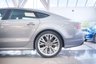 USED 2017 67 AUDI A7 3.0 TDI V6 Black Edition Sportback 5dr Diesel S Tronic quattro Euro 6 (s/s) (272 ps) **SAT NAV | PARKING CAMERA**