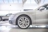 USED 2017 67 AUDI A7 3.0 TDI V6 Black Edition Sportback 5dr Diesel S Tronic quattro Euro 6 (s/s) (272 ps) **SAT NAV | PARKING CAMERA**