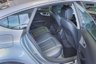 USED 2017 67 AUDI A7 3.0 TDI V6 Black Edition Sportback 5dr Diesel S Tronic quattro Euro 6 (s/s) (272 ps) **SAT NAV | PARKING CAMERA**