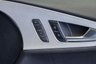 USED 2017 67 AUDI A7 3.0 TDI V6 Black Edition Sportback 5dr Diesel S Tronic quattro Euro 6 (s/s) (272 ps) **SAT NAV | PARKING CAMERA**