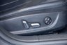 USED 2017 67 AUDI A7 3.0 TDI V6 Black Edition Sportback 5dr Diesel S Tronic quattro Euro 6 (s/s) (272 ps) **SAT NAV | PARKING CAMERA**