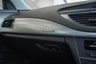 USED 2017 67 AUDI A7 3.0 TDI V6 Black Edition Sportback 5dr Diesel S Tronic quattro Euro 6 (s/s) (272 ps) **SAT NAV | PARKING CAMERA**