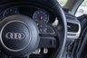 USED 2017 67 AUDI A7 3.0 TDI V6 Black Edition Sportback 5dr Diesel S Tronic quattro Euro 6 (s/s) (272 ps) **SAT NAV | PARKING CAMERA**