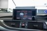 USED 2017 67 AUDI A7 3.0 TDI V6 Black Edition Sportback 5dr Diesel S Tronic quattro Euro 6 (s/s) (272 ps) **SAT NAV | PARKING CAMERA**