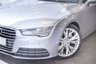 USED 2017 67 AUDI A7 3.0 TDI V6 Black Edition Sportback 5dr Diesel S Tronic quattro Euro 6 (s/s) (272 ps) **SAT NAV | PARKING CAMERA**