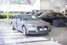 USED 2017 67 AUDI A7 3.0 TDI V6 Black Edition Sportback 5dr Diesel S Tronic quattro Euro 6 (s/s) (272 ps) **SAT NAV | PARKING CAMERA**