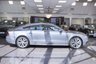 USED 2017 67 AUDI A7 3.0 TDI V6 Black Edition Sportback 5dr Diesel S Tronic quattro Euro 6 (s/s) (272 ps) **SAT NAV | PARKING CAMERA**