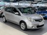 USED 2010 10 NISSAN NOTE 1.6 16V Acenta Hatchback 5dr Petrol Auto Euro 4 (110 ps) 