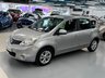 USED 2010 10 NISSAN NOTE 1.6 16V Acenta Hatchback 5dr Petrol Auto Euro 4 (110 ps) 