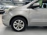 USED 2010 10 NISSAN NOTE 1.6 16V Acenta Hatchback 5dr Petrol Auto Euro 4 (110 ps) 