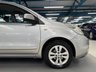 USED 2010 10 NISSAN NOTE 1.6 16V Acenta Hatchback 5dr Petrol Auto Euro 4 (110 ps) 