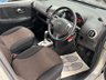 USED 2010 10 NISSAN NOTE 1.6 16V Acenta Hatchback 5dr Petrol Auto Euro 4 (110 ps) 