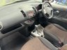 USED 2010 10 NISSAN NOTE 1.6 16V Acenta Hatchback 5dr Petrol Auto Euro 4 (110 ps) 