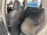 USED 2010 10 NISSAN NOTE 1.6 16V Acenta Hatchback 5dr Petrol Auto Euro 4 (110 ps) 