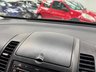 USED 2010 10 NISSAN NOTE 1.6 16V Acenta Hatchback 5dr Petrol Auto Euro 4 (110 ps) 