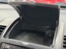 USED 2010 10 NISSAN NOTE 1.6 16V Acenta Hatchback 5dr Petrol Auto Euro 4 (110 ps) 