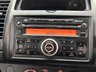 USED 2010 10 NISSAN NOTE 1.6 16V Acenta Hatchback 5dr Petrol Auto Euro 4 (110 ps) 