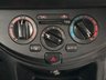 USED 2010 10 NISSAN NOTE 1.6 16V Acenta Hatchback 5dr Petrol Auto Euro 4 (110 ps) 