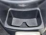 USED 2010 10 NISSAN NOTE 1.6 16V Acenta Hatchback 5dr Petrol Auto Euro 4 (110 ps) 