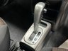 USED 2010 10 NISSAN NOTE 1.6 16V Acenta Hatchback 5dr Petrol Auto Euro 4 (110 ps) 