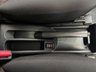 USED 2010 10 NISSAN NOTE 1.6 16V Acenta Hatchback 5dr Petrol Auto Euro 4 (110 ps) 