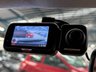 USED 2010 10 NISSAN NOTE 1.6 16V Acenta Hatchback 5dr Petrol Auto Euro 4 (110 ps) 