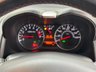 USED 2010 10 NISSAN NOTE 1.6 16V Acenta Hatchback 5dr Petrol Auto Euro 4 (110 ps) 