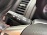 USED 2010 10 NISSAN NOTE 1.6 16V Acenta Hatchback 5dr Petrol Auto Euro 4 (110 ps) 