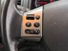 USED 2010 10 NISSAN NOTE 1.6 16V Acenta Hatchback 5dr Petrol Auto Euro 4 (110 ps) 