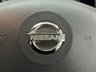 USED 2010 10 NISSAN NOTE 1.6 16V Acenta Hatchback 5dr Petrol Auto Euro 4 (110 ps) 