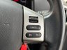 USED 2010 10 NISSAN NOTE 1.6 16V Acenta Hatchback 5dr Petrol Auto Euro 4 (110 ps) 