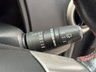 USED 2010 10 NISSAN NOTE 1.6 16V Acenta Hatchback 5dr Petrol Auto Euro 4 (110 ps) 