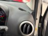 USED 2010 10 NISSAN NOTE 1.6 16V Acenta Hatchback 5dr Petrol Auto Euro 4 (110 ps) 