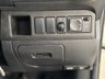 USED 2010 10 NISSAN NOTE 1.6 16V Acenta Hatchback 5dr Petrol Auto Euro 4 (110 ps) 