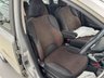 USED 2010 10 NISSAN NOTE 1.6 16V Acenta Hatchback 5dr Petrol Auto Euro 4 (110 ps) 