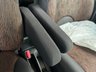 USED 2010 10 NISSAN NOTE 1.6 16V Acenta Hatchback 5dr Petrol Auto Euro 4 (110 ps) 