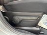 USED 2010 10 NISSAN NOTE 1.6 16V Acenta Hatchback 5dr Petrol Auto Euro 4 (110 ps) 