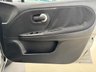 USED 2010 10 NISSAN NOTE 1.6 16V Acenta Hatchback 5dr Petrol Auto Euro 4 (110 ps) 