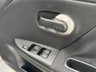 USED 2010 10 NISSAN NOTE 1.6 16V Acenta Hatchback 5dr Petrol Auto Euro 4 (110 ps) 