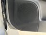 USED 2010 10 NISSAN NOTE 1.6 16V Acenta Hatchback 5dr Petrol Auto Euro 4 (110 ps) 