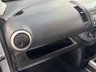 USED 2010 10 NISSAN NOTE 1.6 16V Acenta Hatchback 5dr Petrol Auto Euro 4 (110 ps) 