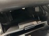 USED 2010 10 NISSAN NOTE 1.6 16V Acenta Hatchback 5dr Petrol Auto Euro 4 (110 ps) 